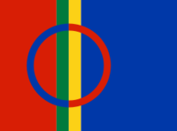 250px-Sami_flag_svg.png