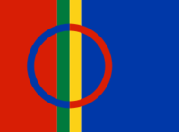 250px-Sami_flag_svg.png