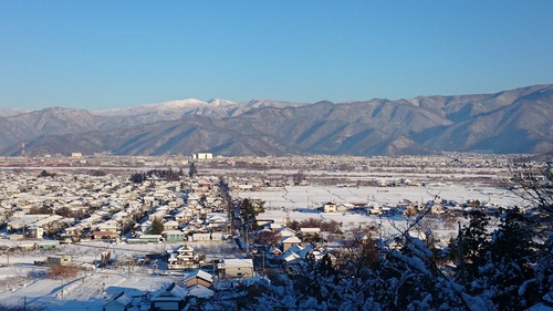 DSC_1261.JPG