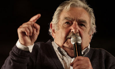 mujica.jpeg