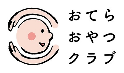 logo_yoko.jpg