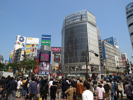 shibuya.jpg